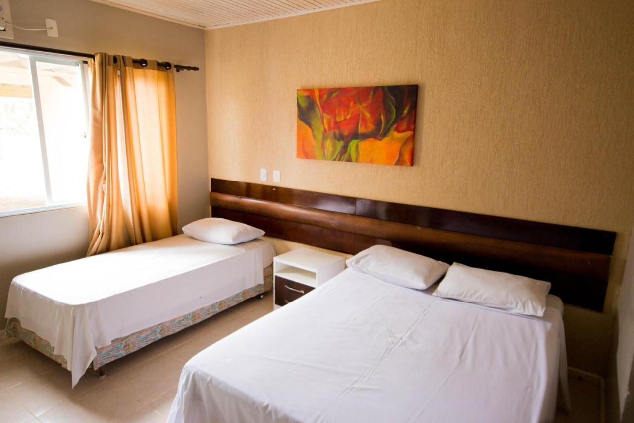 Voa Curitiba Park Hotel Colombo Bagian luar foto